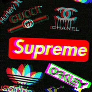 Meet your Posher, Britten